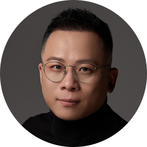 嗨动互动-免费大屏互动-微信大屏上墙-年会抽奖-摇一摇红包雨